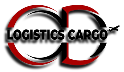 od-Logistics-Cargo